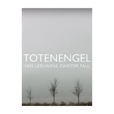 Totenengel cover
